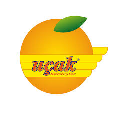 Uçak Kardeşler